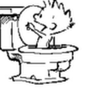 Meet your Posher, Sandi